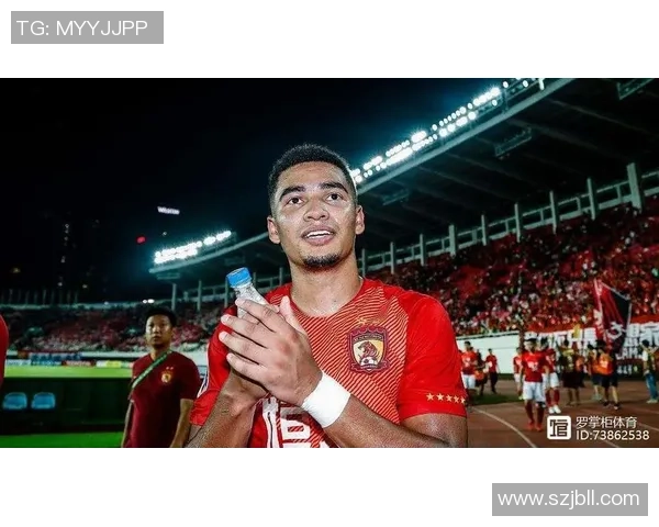 埃尔夫斯与赫根激战正酣比分揭晓引发球迷热议 埃尔夫斯与赫根激战正酣比分揭晓引发球迷热议