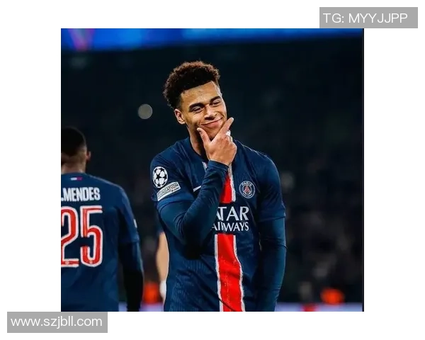 姆巴佩领衔法国队冲击世界杯冠军新征程展现足球天赋与团队精神