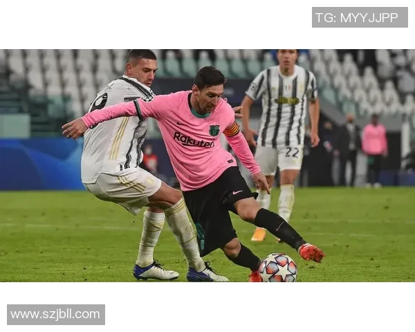 尤文图斯与巴萨精彩对决视频回顾及赛后分析分享 尤文图斯与巴萨精彩对决视频回顾及赛后分析分享