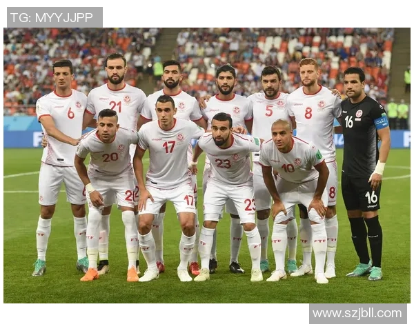 巴拿马与突尼斯亚盘分析及比赛前瞻全面解读