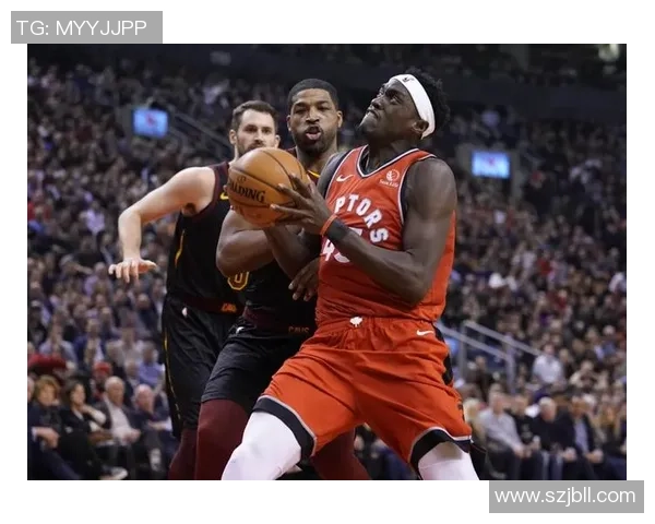 巴西国际与蒙国民精彩对决直播全程回顾与分析