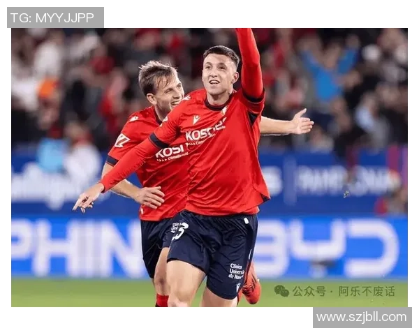 巴萨惨遭拜仁零封七球回顾：足球历史上的一场惨痛教训