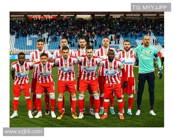 布拉加主场迎战霍芬海期待精彩对决与进球盛宴 布拉加主场迎战霍芬海期待精彩对决与进球盛宴