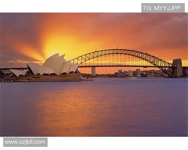 布里斯本与墨尔本的精彩对决谁能笑到最后探讨两座城市的魅力与竞争