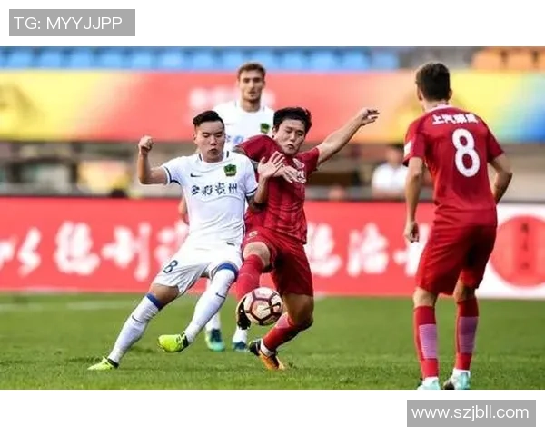 恒丰与上港对决时间揭晓期待精彩赛事一触即发 恒丰与上港对决时间揭晓期待精彩赛事一触即发