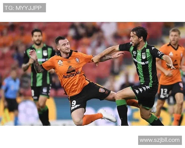 悉尼与西悉尼流浪者对决前瞻分析及比赛结果预测 悉尼与西悉尼流浪者对决前瞻分析及比赛结果预测