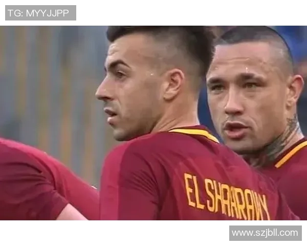 意甲焦点战佛罗伦萨主场迎战强敌罗马争夺关键三分 意甲焦点战佛罗伦萨主场迎战强敌罗马争夺关键三分