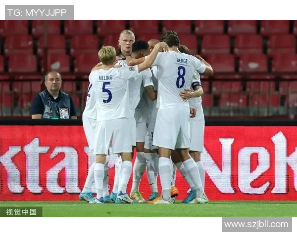 挪威与塞尔维亚足球对决胜负分析及比分预测详解 挪威与塞尔维亚足球对决胜负分析及比分预测详解