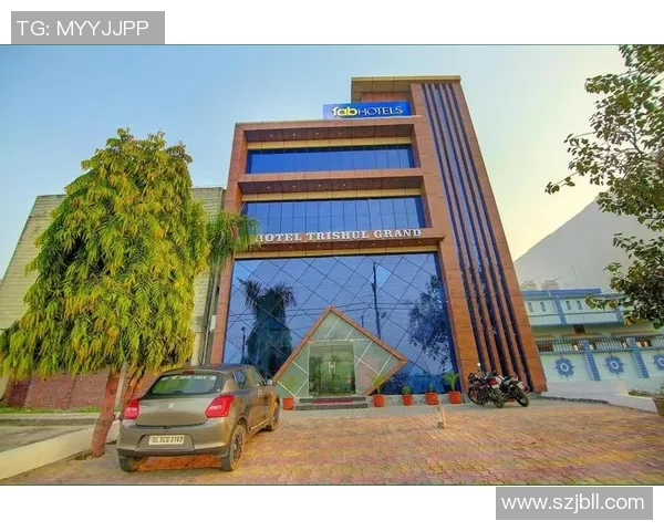 摩尔特里探索之旅:揭开这座城市的历史与文化魅力 摩尔特里探索之旅:揭开这座城市的历史与文化魅力