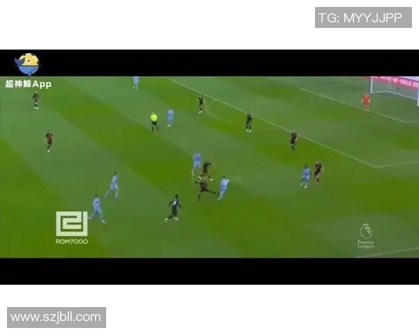 曼塔海豚与国民竞技的激烈对决揭示足球战术与团队精神的完美结合 曼塔海豚与国民竞技的激烈对决揭示足球战术与团队精神的完美结合