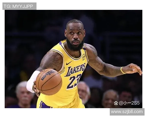 湖人队与热火队激战G4争夺总冠军的关键一战即将上演 湖人队与热火队激战G4争夺总冠军的关键一战即将上演