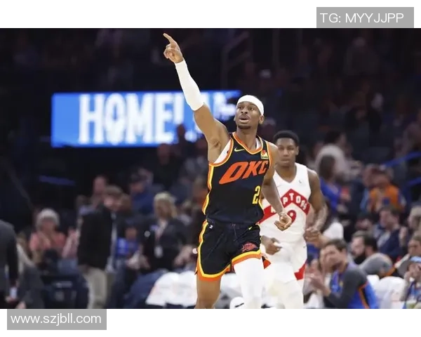 爵士与雷霆精彩对决全场录像回放尽享篮球魅力与激情时刻