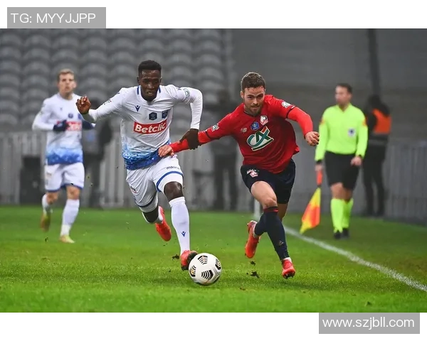 甘冈主场迎战马赛期待精彩对决双方球员状态成关键因素