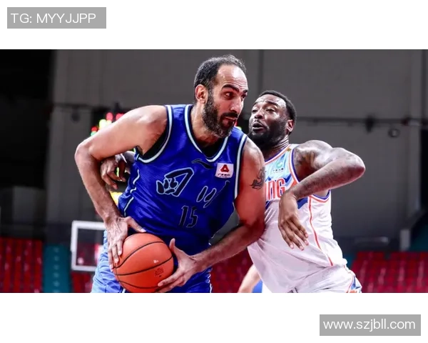 科隆竞技迎战苏利亚全力争胜双方实力对比与赛前分析