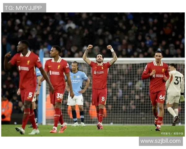 红牛迎战曼联激战在即球迷期待精彩对决与激情时刻