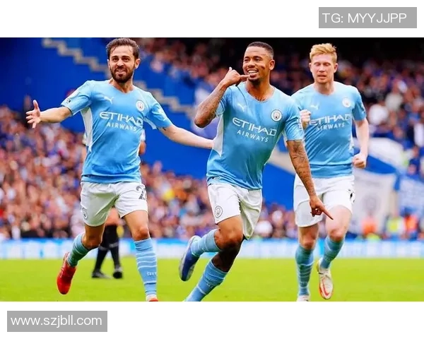 英超焦点战切尔西对阵曼城全场精彩回顾与战术分析 英超焦点战切尔西对阵曼城全场精彩回顾与战术分析