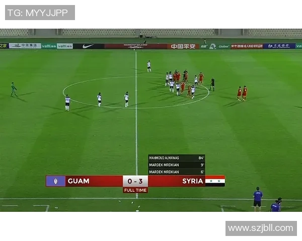 阿尔艾因与多哈的精彩对决揭示足球魅力与战术智慧的较量