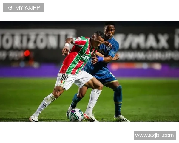 阿马多拉与本菲卡激战正酣谁能在这场对决中笑到最后