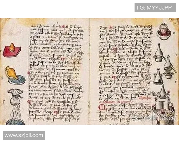 韩硕：从平凡到卓越的奋斗历程与人生哲学探索