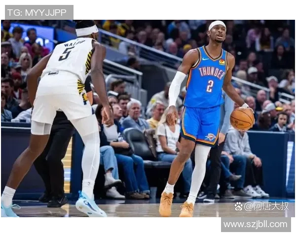 骑士与黄蜂激战11月25日NBA赛场精彩对决值得期待