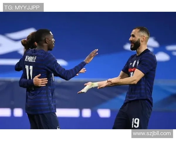 鹿岛鹿角与大阪刚巴激战在即谁能在这场对决中笑到最后 鹿岛鹿角与大阪刚巴激战在即谁能在这场对决中笑到最后