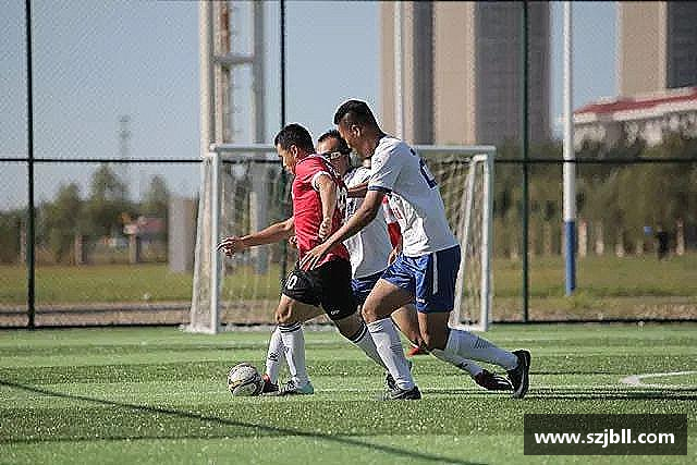 关于J9集团网址